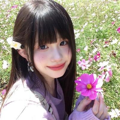 罗曼先生，你好