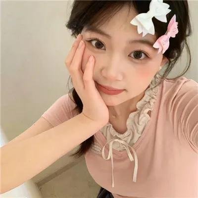 靓女猎艳 焦点推荐