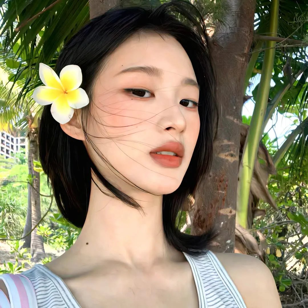 绝对可怜小孩 高清在线观看封面