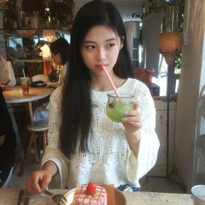 绯闻计划短剧版